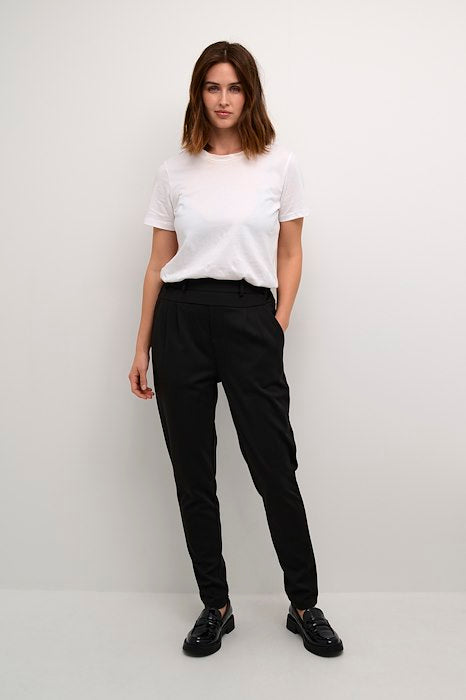 Kaffe Jenny Pants (+Farver)