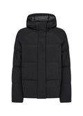 Soya Habib 1 Jacket (+Farver)