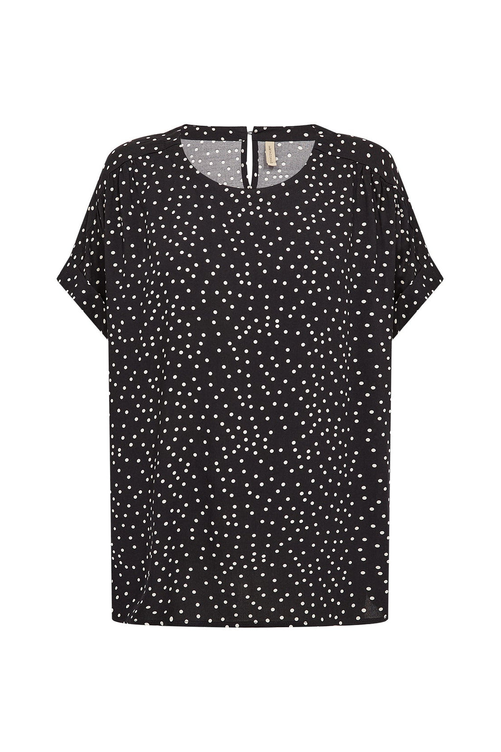Soya Gilda 5 T-Shirt