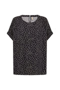 Soya Gilda 5 T-Shirt