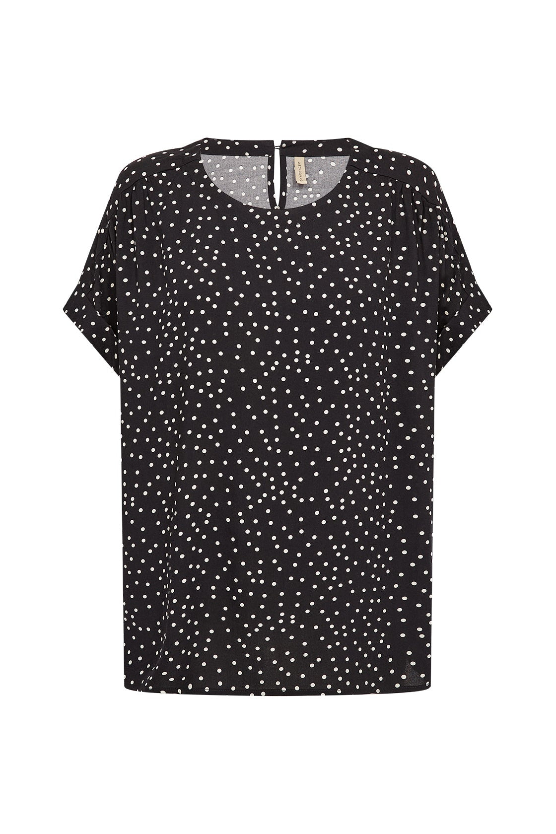 Soya Gilda 5 T-Shirt