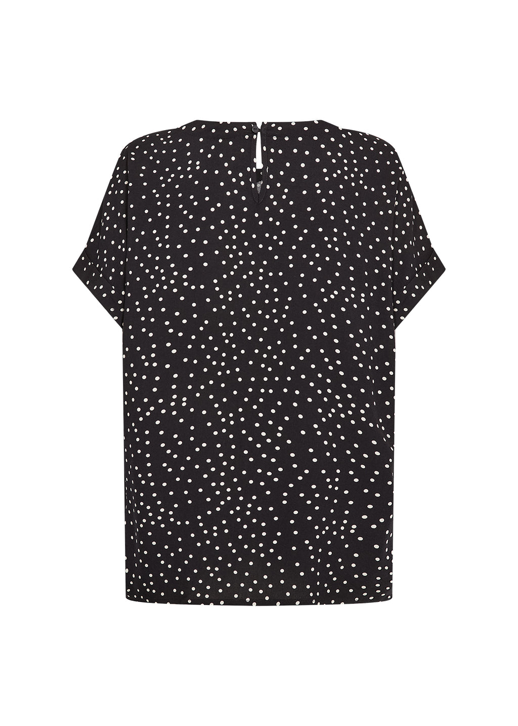 Soya Gilda 5 T-Shirt