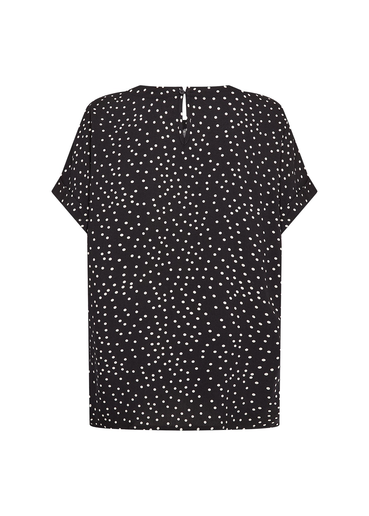 Soya Gilda 5 T-Shirt