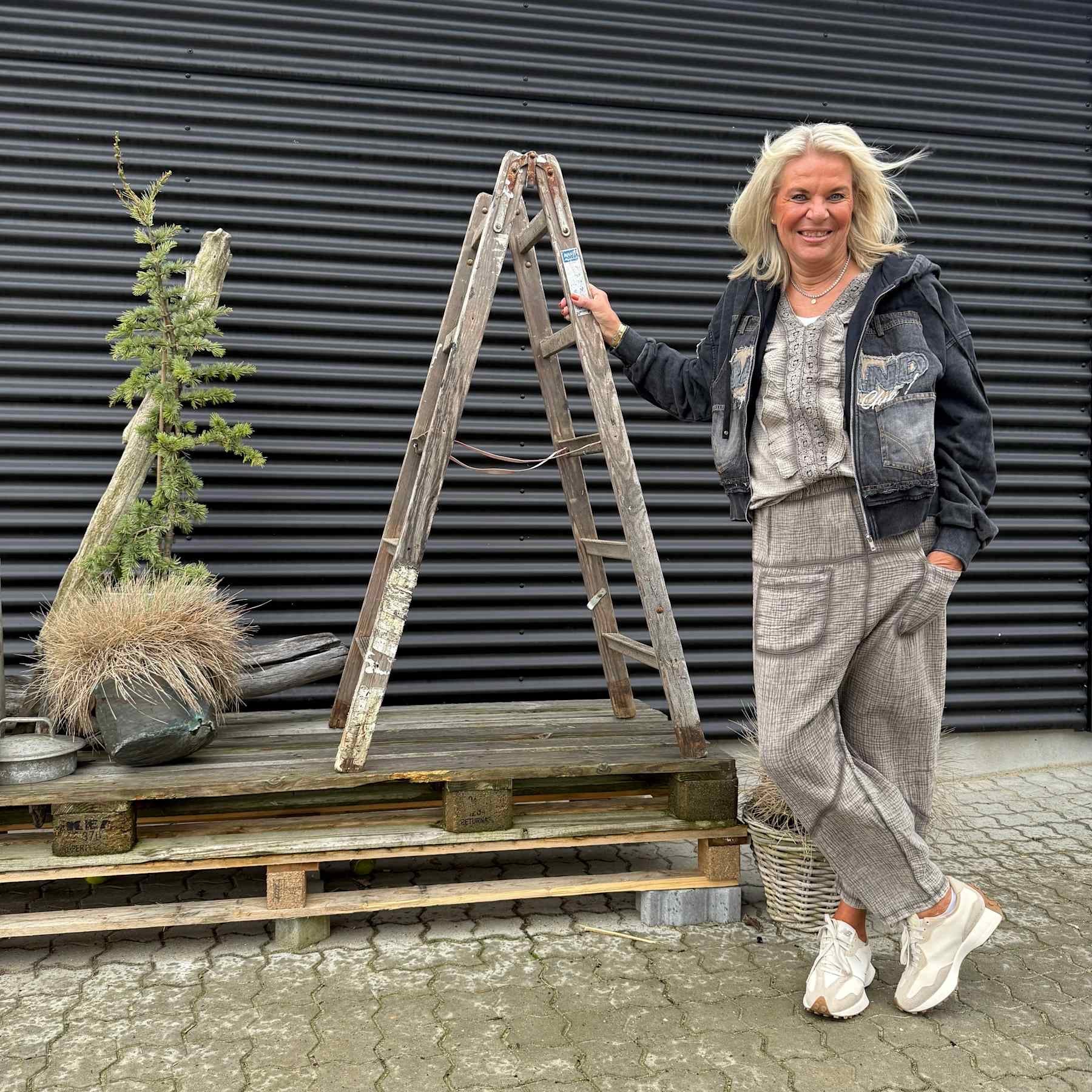 Cabana Living Reno Pant