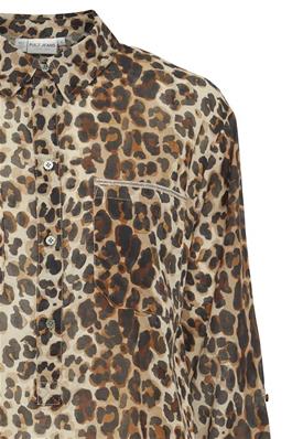 Pulz Zoe Dress