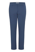 Pulz Bindy Pant Ankel (+Farver)