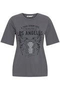 PULZ Alba Tour T-Shirt