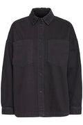 Pulz - Gianni Shirt Jacket