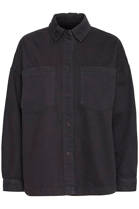 Pulz - Gianni Shirt Jacket