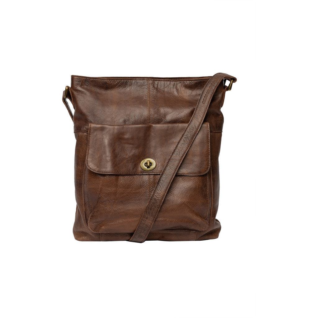 BAG LARGE  RE.DESIGNED BY DIXIE (+FARVER)