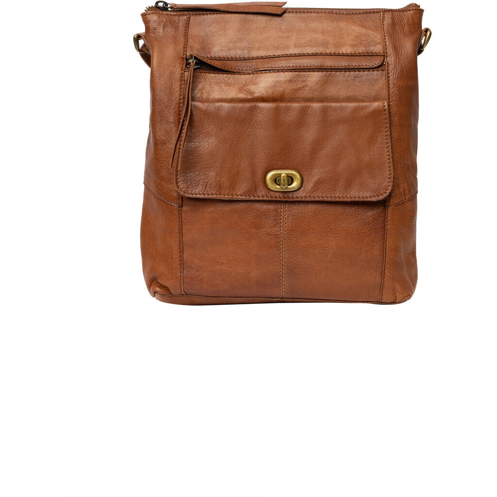 Leknes Urban Bag