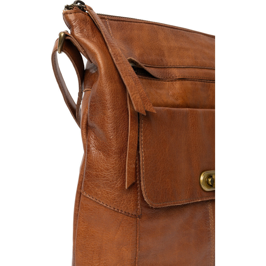Leknes Urban Bag