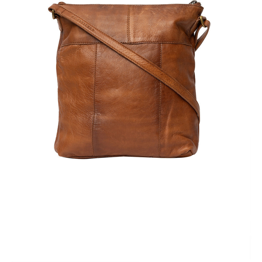Leknes Urban Bag