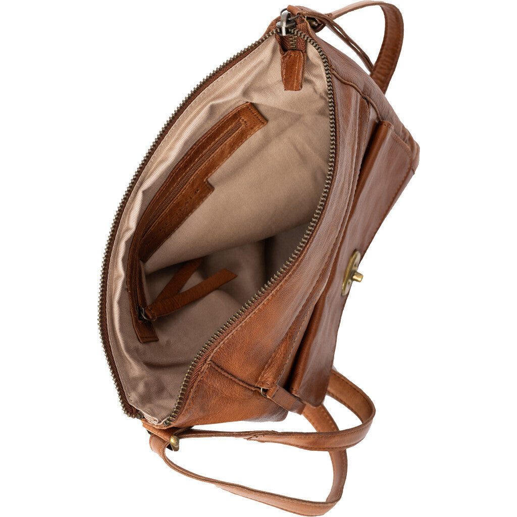 Leknes Urban Bag