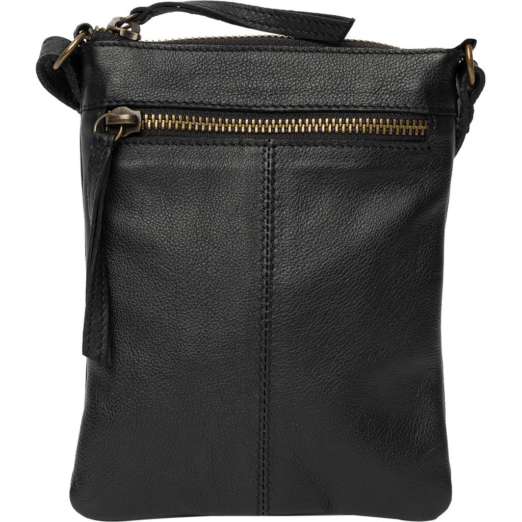RE:Designed Oulu Urban Bag (+Farver)