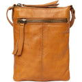 RE:Designed Oulu Urban Bag (+Farver)