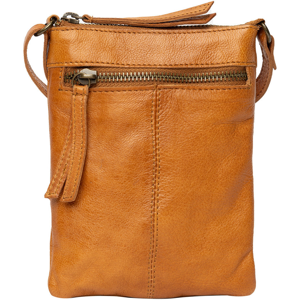 RE:Designed Oulu Urban Bag (+Farver)