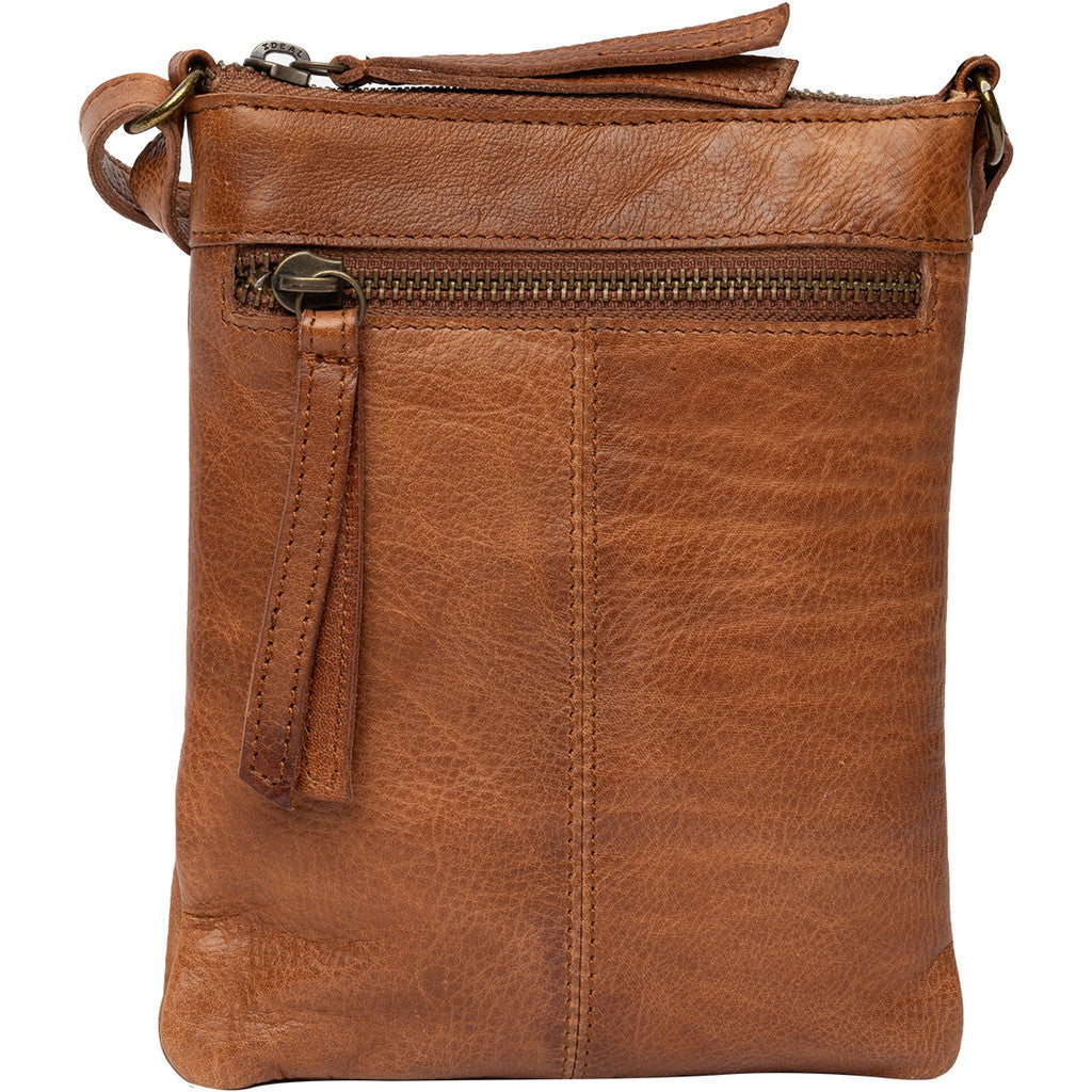RE:Designed Oulu Urban Bag (+Farver)