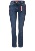 Cecil Scarlett Jeans