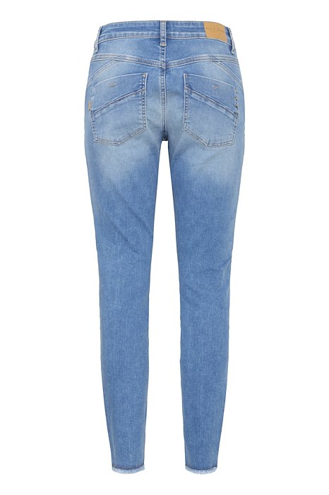 Pulz Carmen Jeans