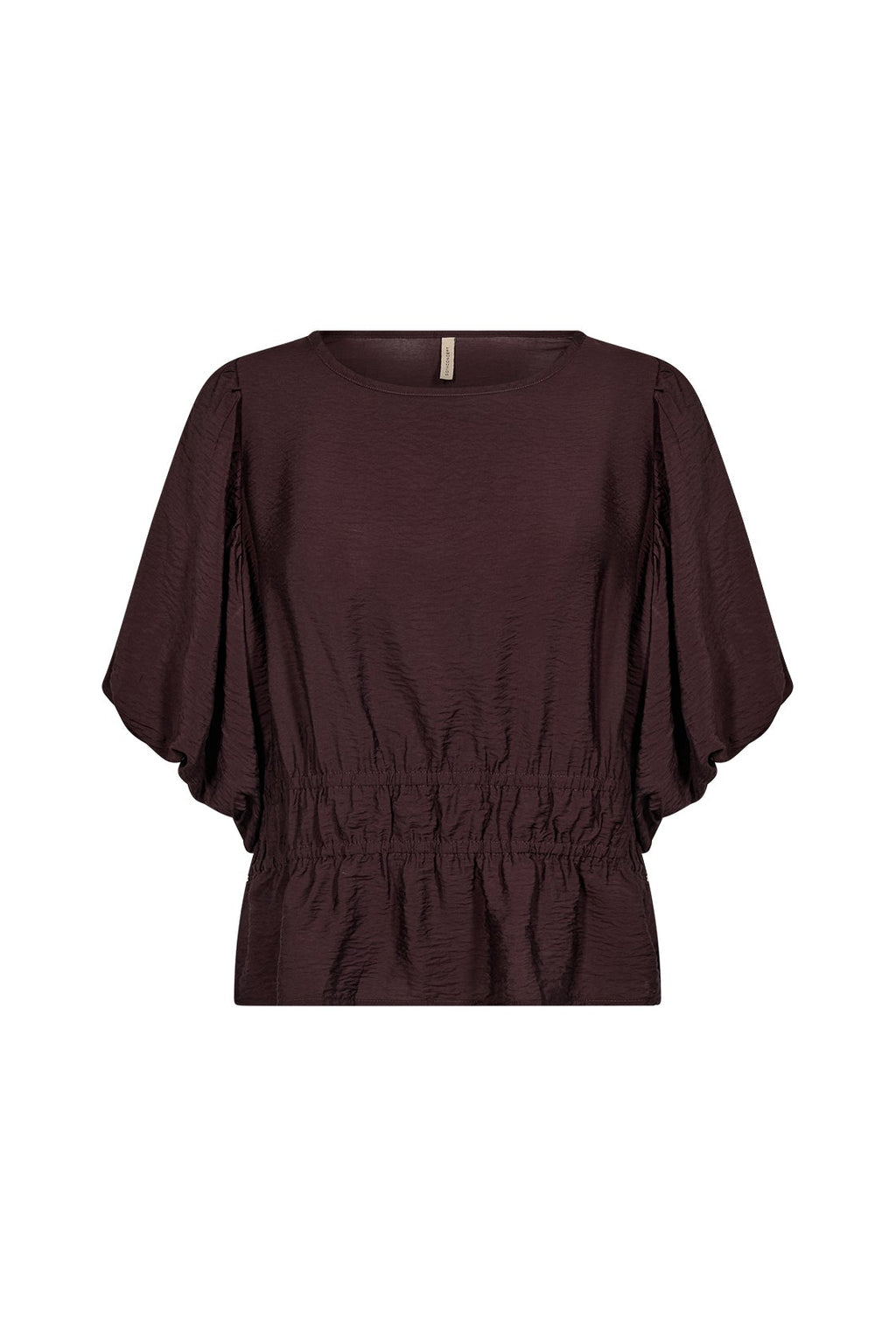 Soya Janice 1 Blouse (+Farver)