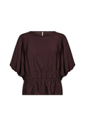 Soya Janice 1 Blouse (+Farver)