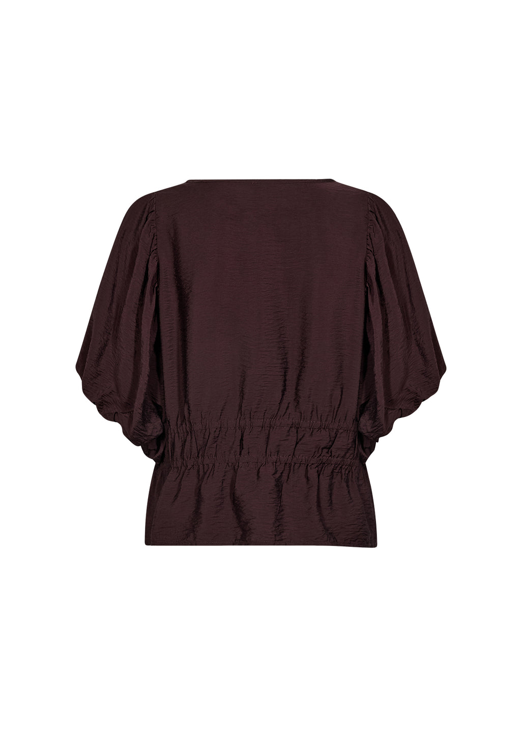 Soya Janice 1 Blouse (+Farver)