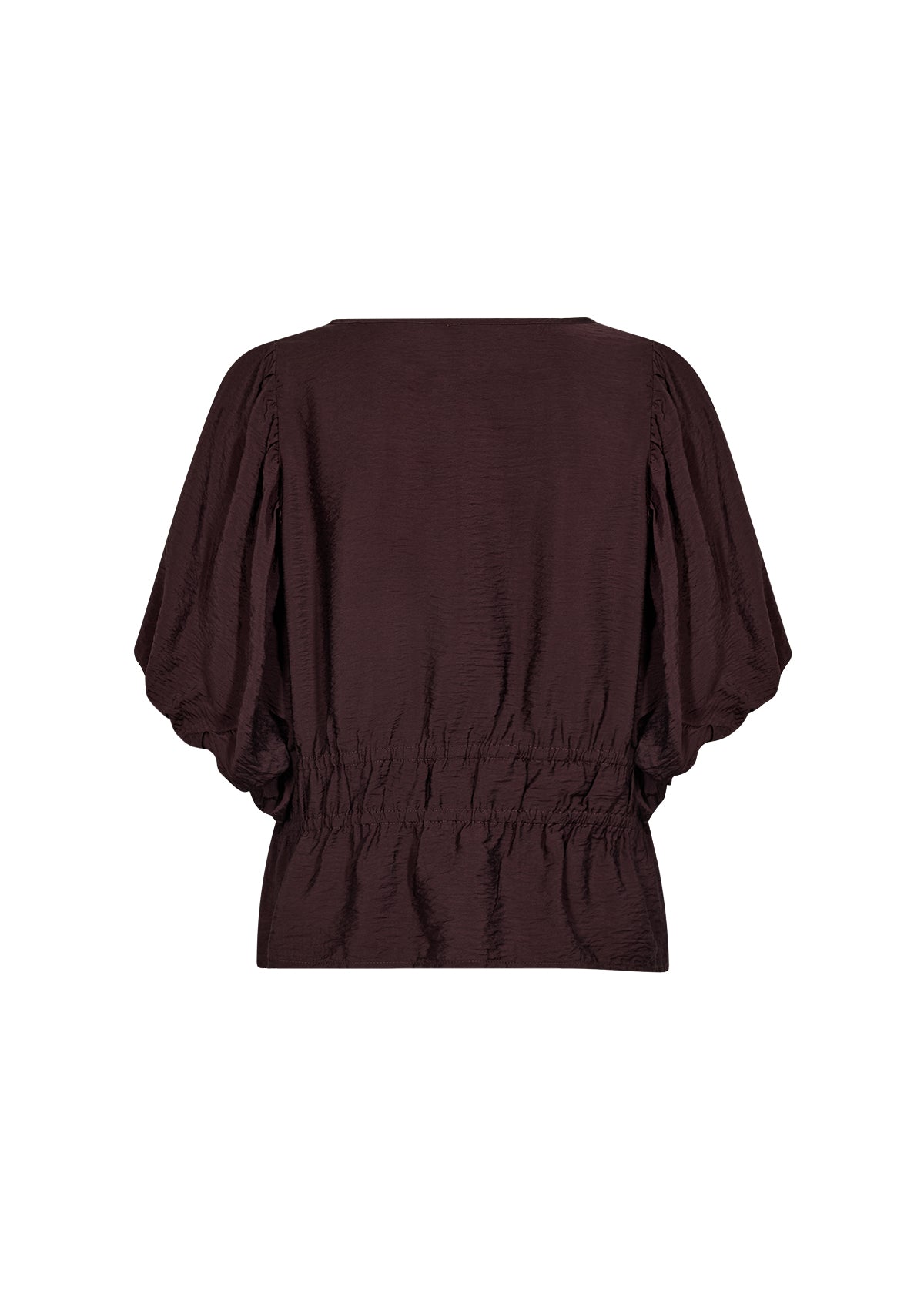 Soya Janice 1 Blouse (+Farver)