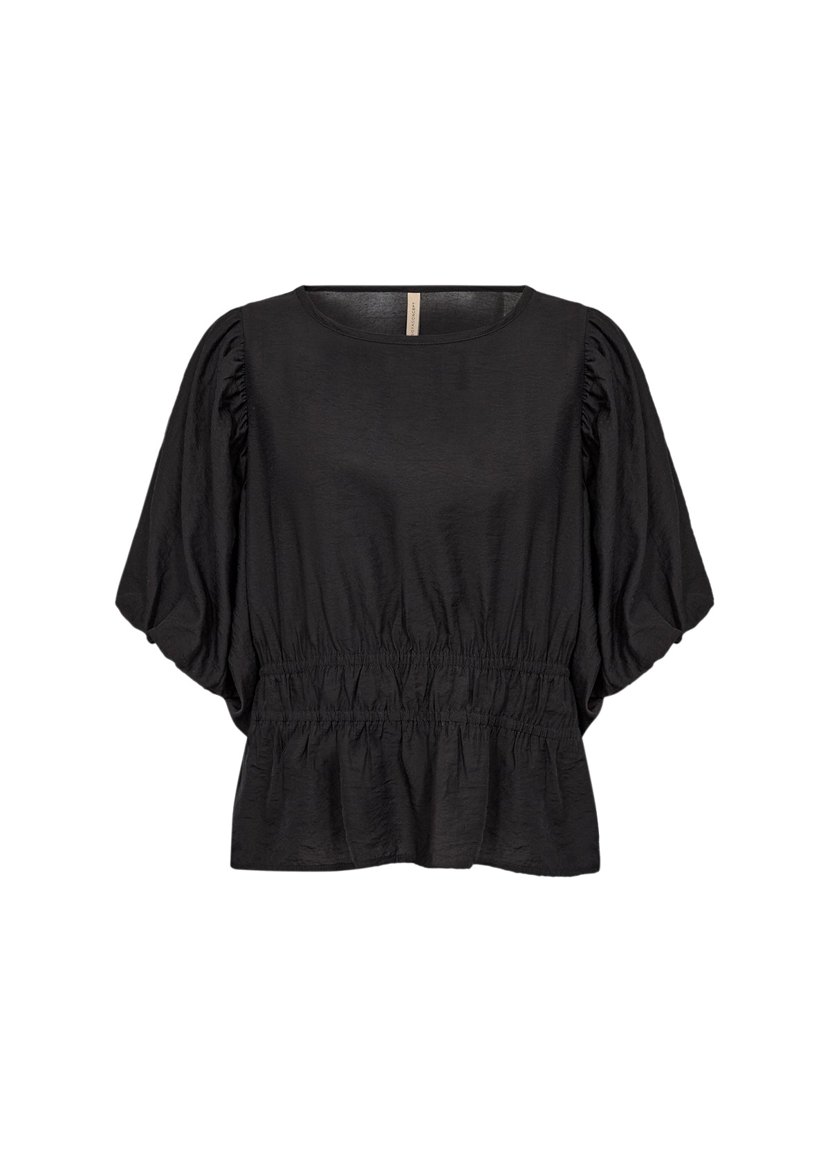 Soya Janice 1 Blouse (+Farver)