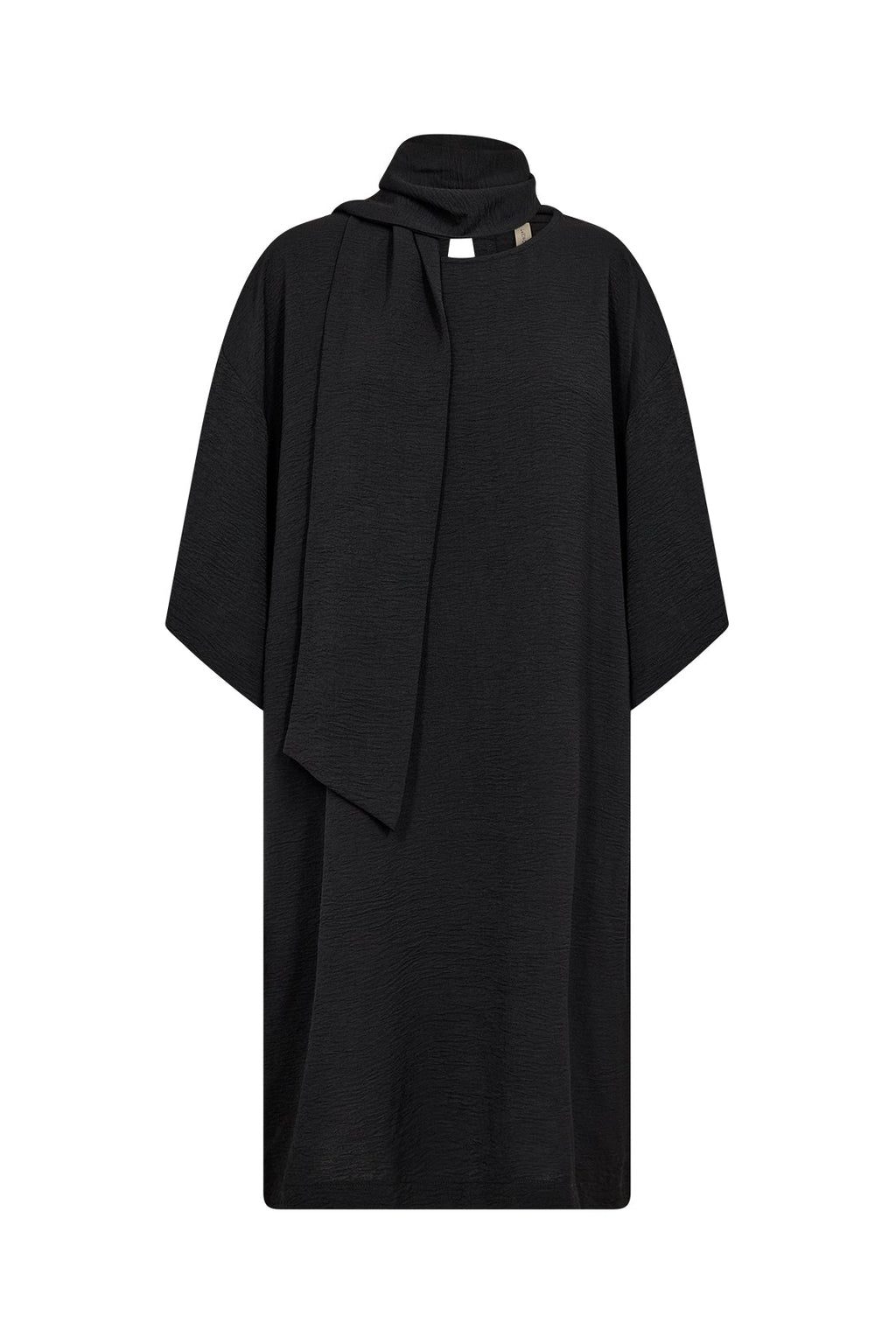 Soya Cath 16 Dress