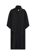 Soya Cath 16 Dress