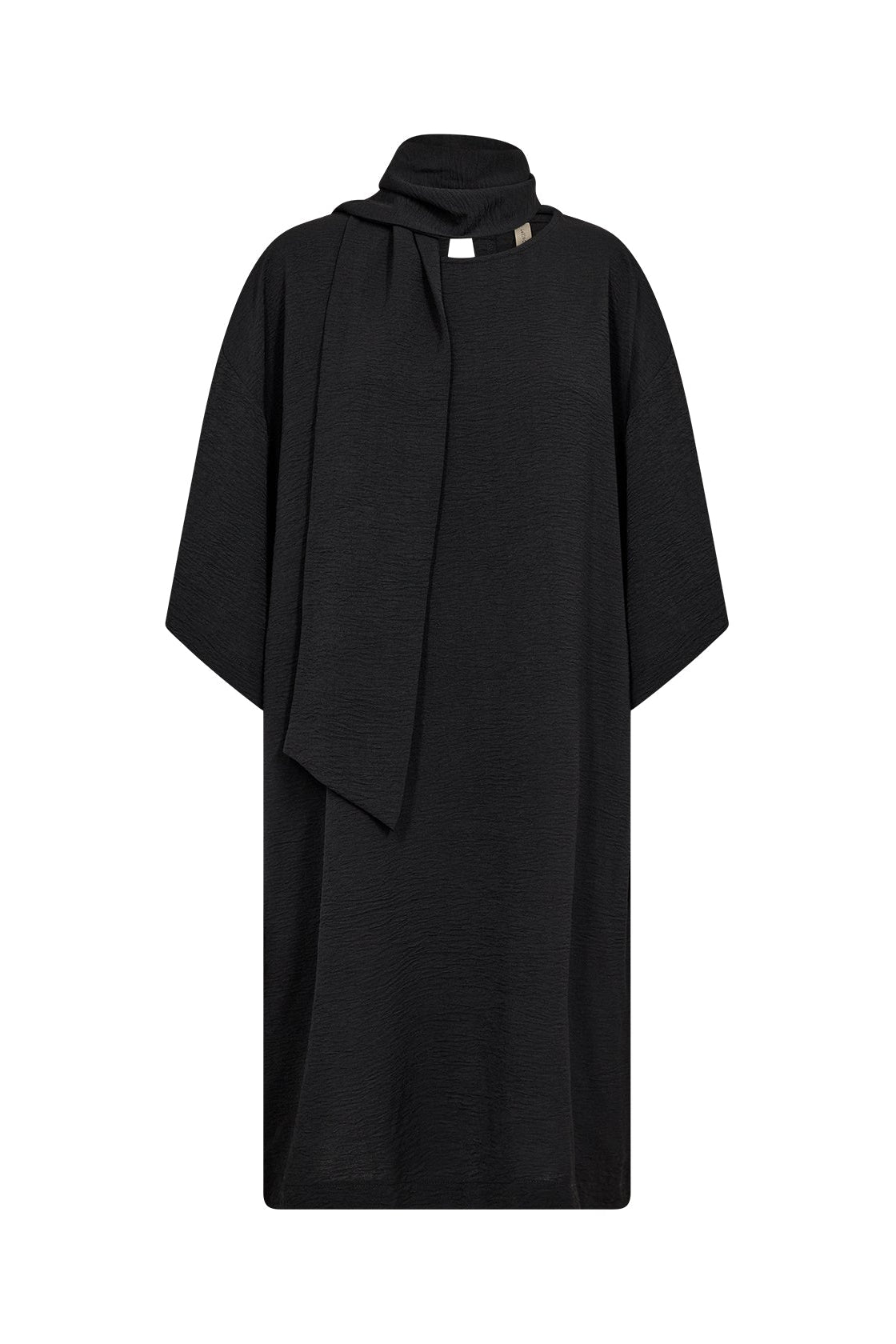Soya Cath 16 Dress