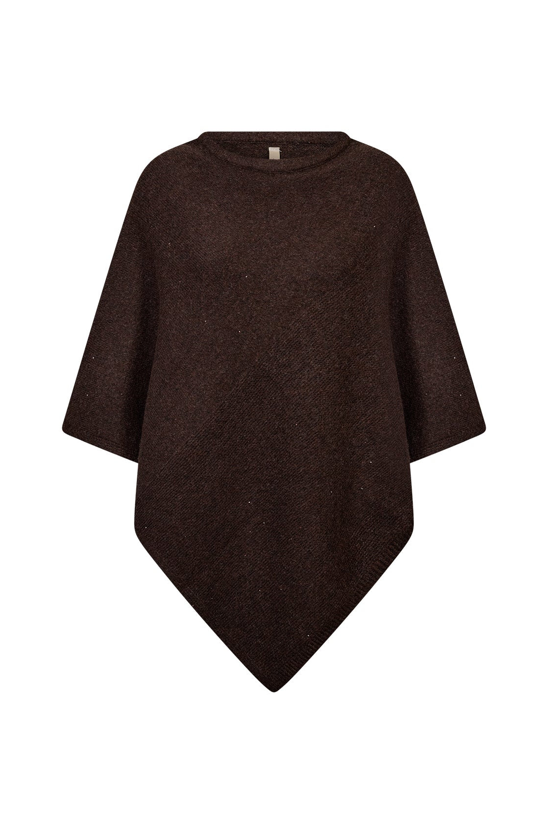 Soya Jasika 1 Poncho (+Farver)