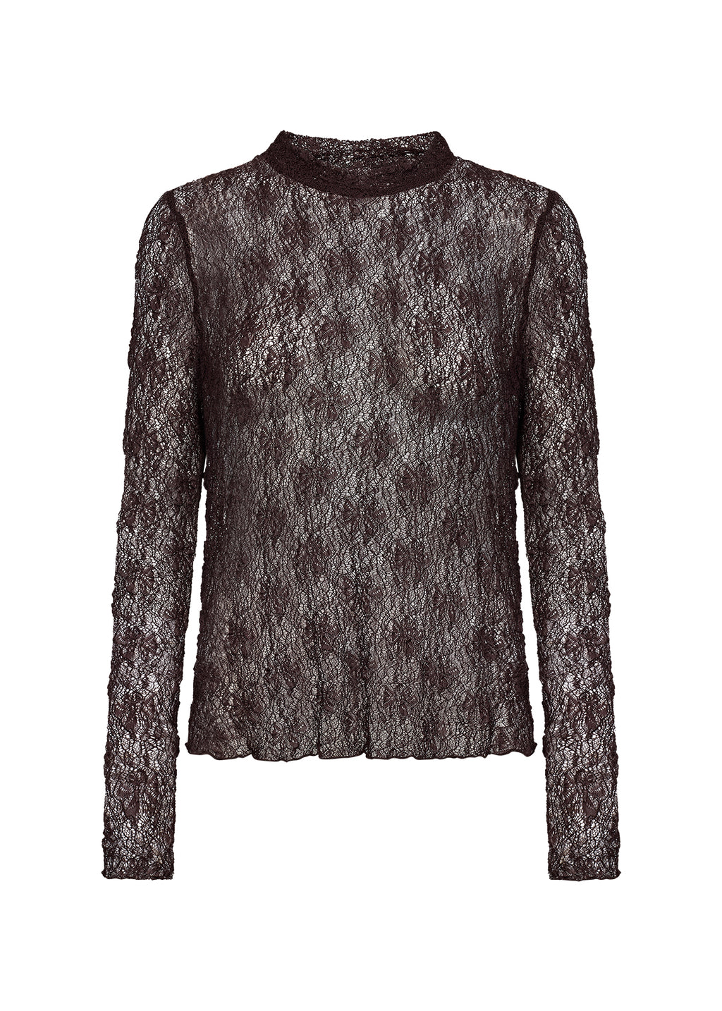 Soya Jabina 1 Blouse (+Farver)