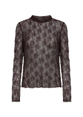 Soya Jabina 1 Blouse (+Farver)