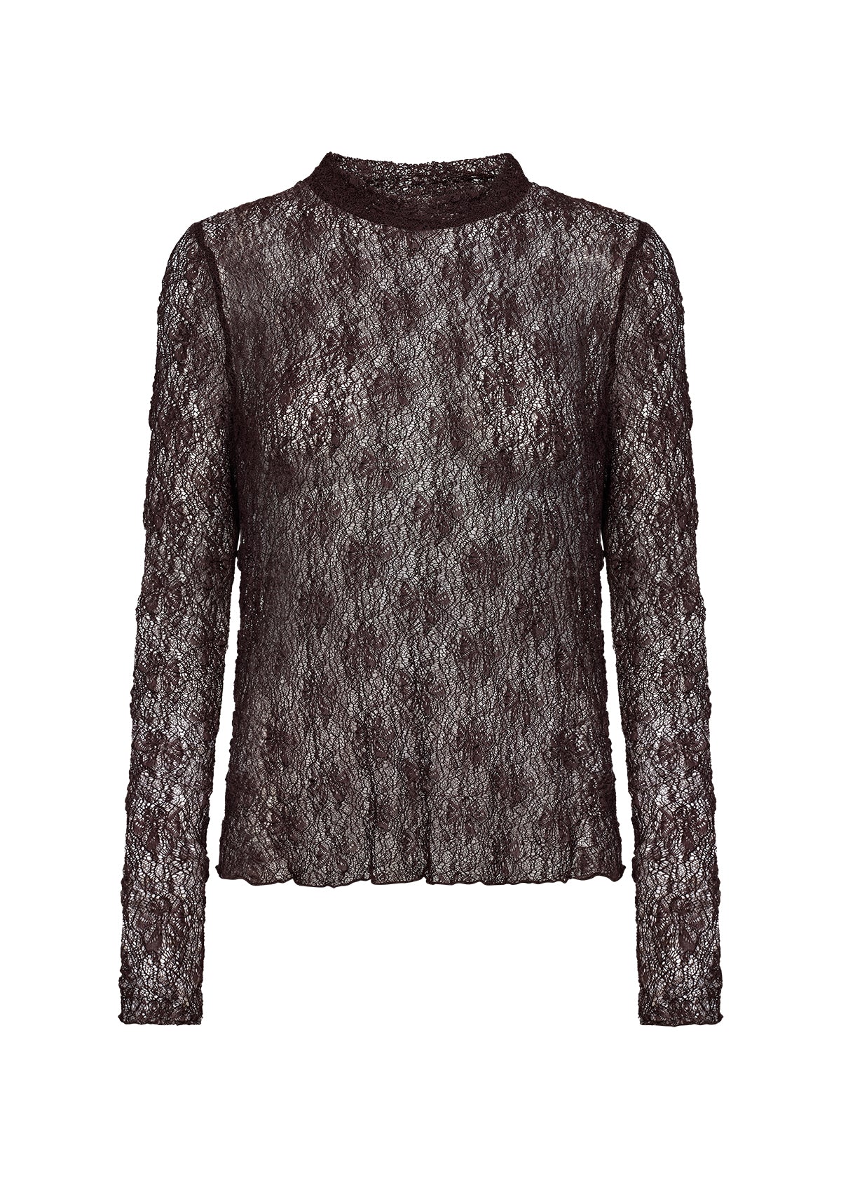 Soya Jabina 1 Blouse (+Farver)