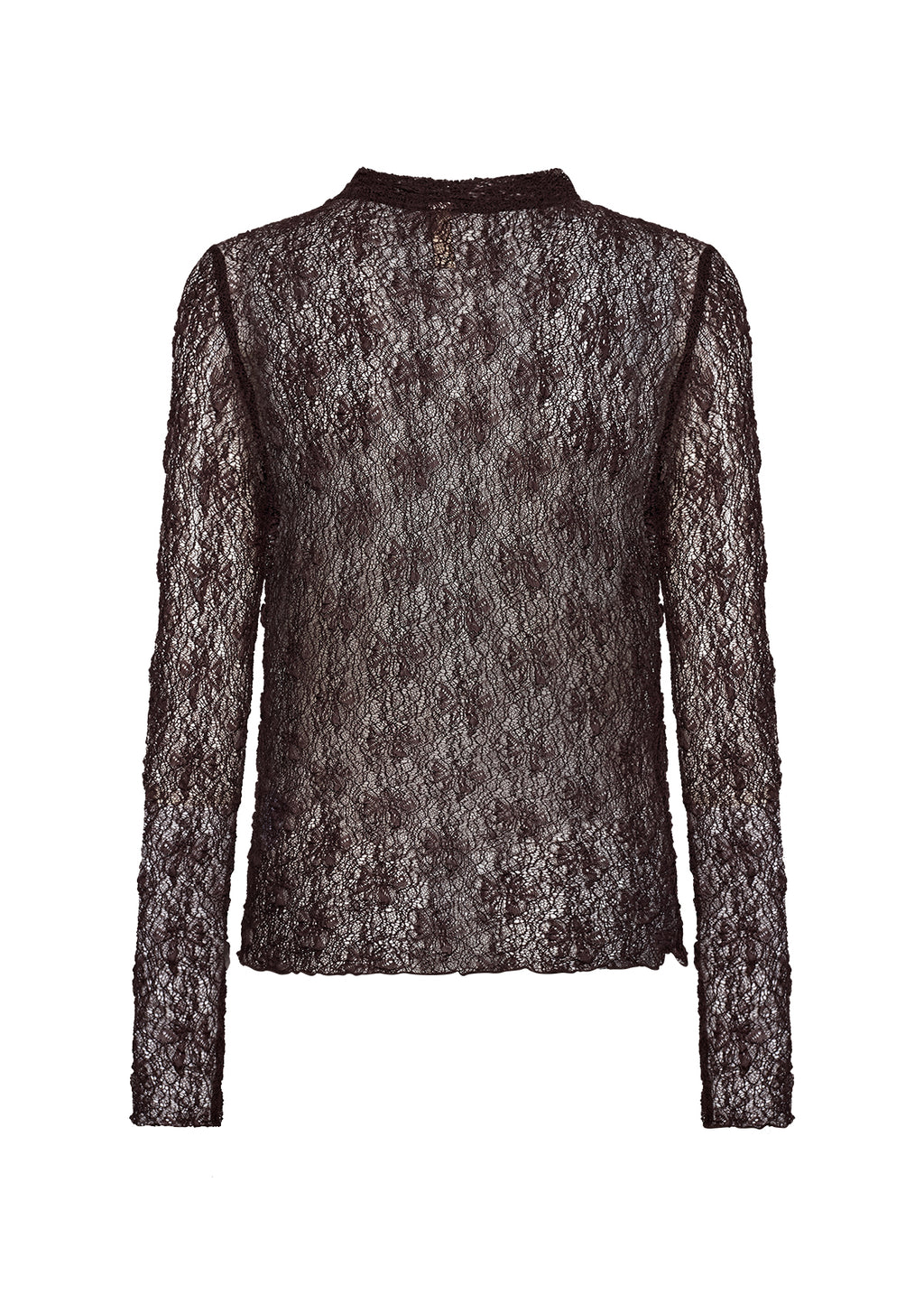Soya Jabina 1 Blouse (+Farver)