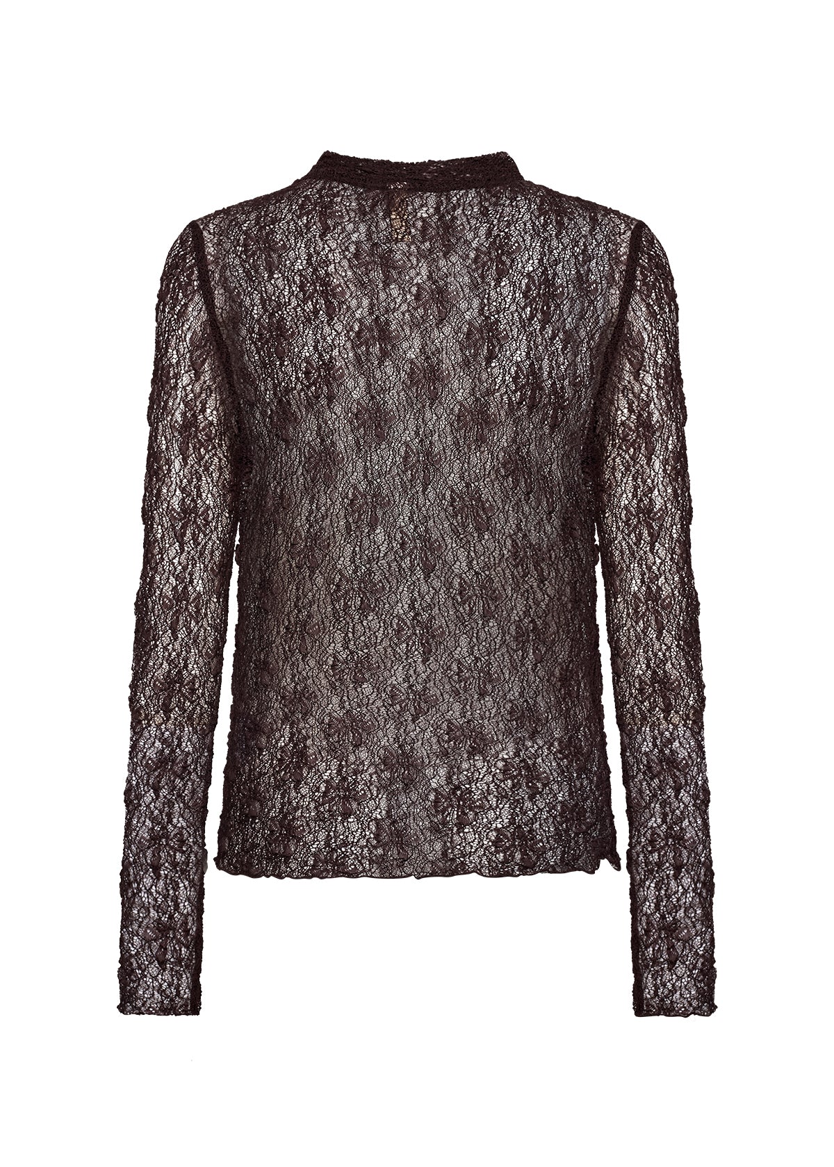 Soya Jabina 1 Blouse (+Farver)