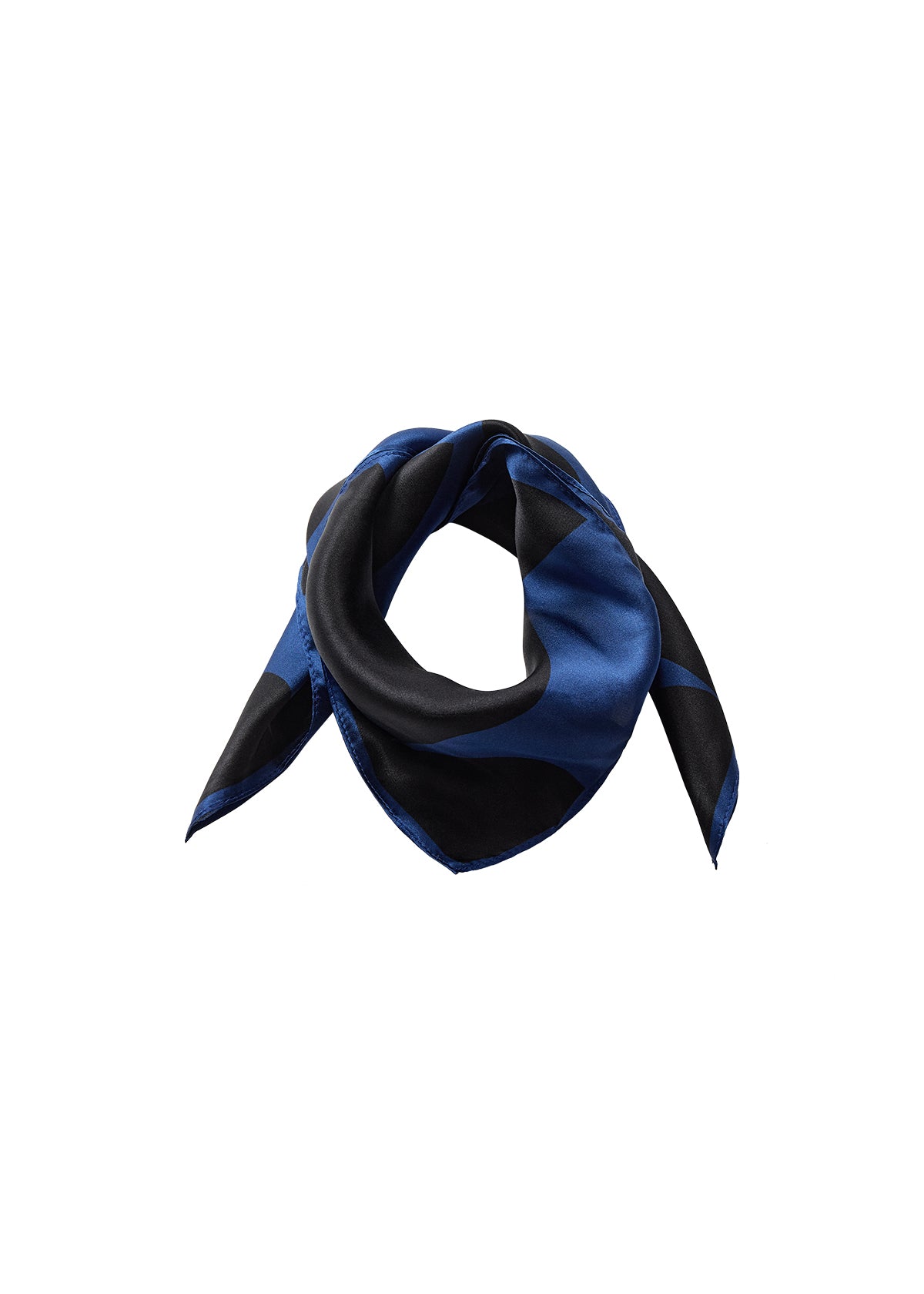 Soya Jessia 1 Scarf (+Farver)