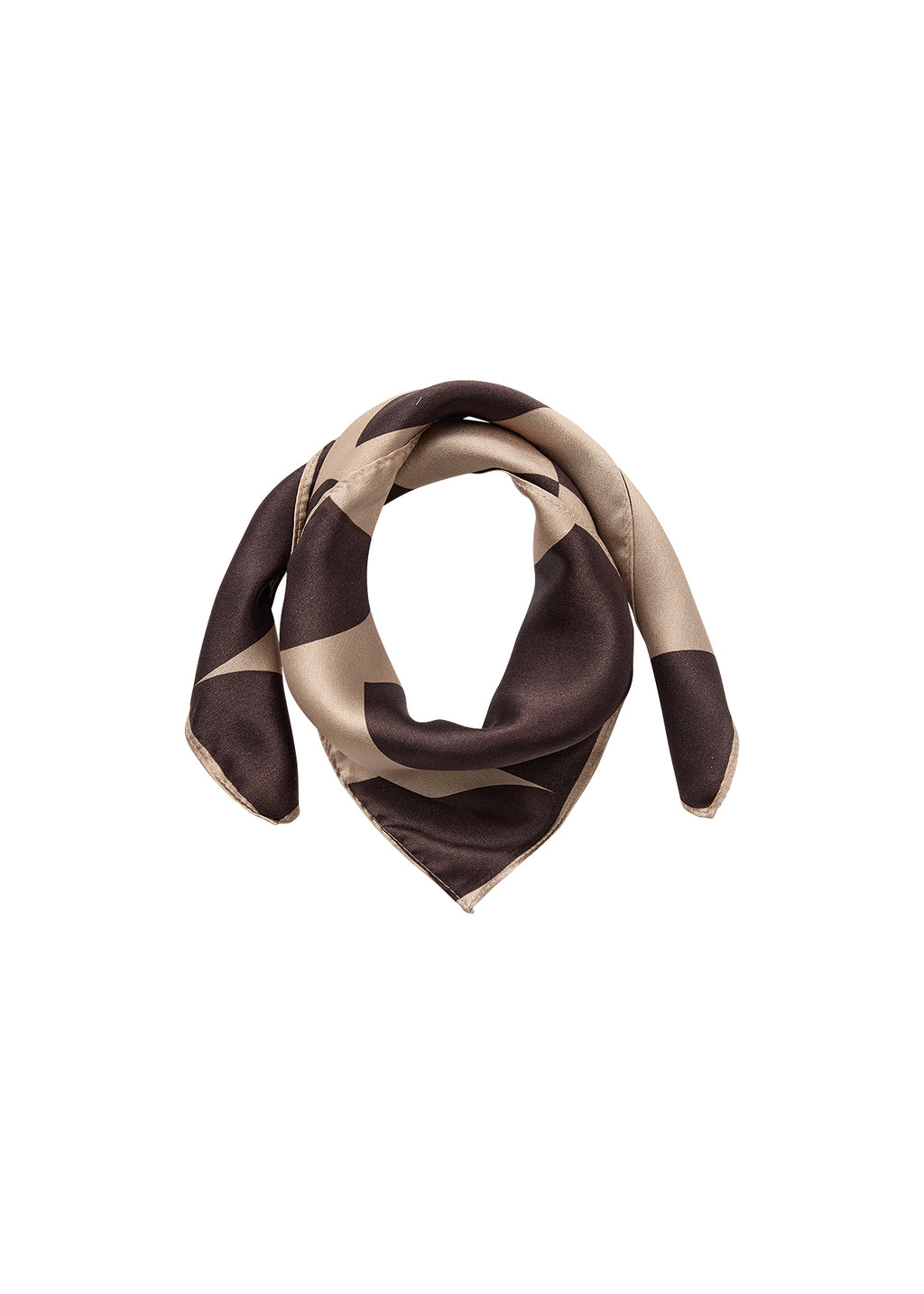Soya Jessia 1 Scarf (+Farver)