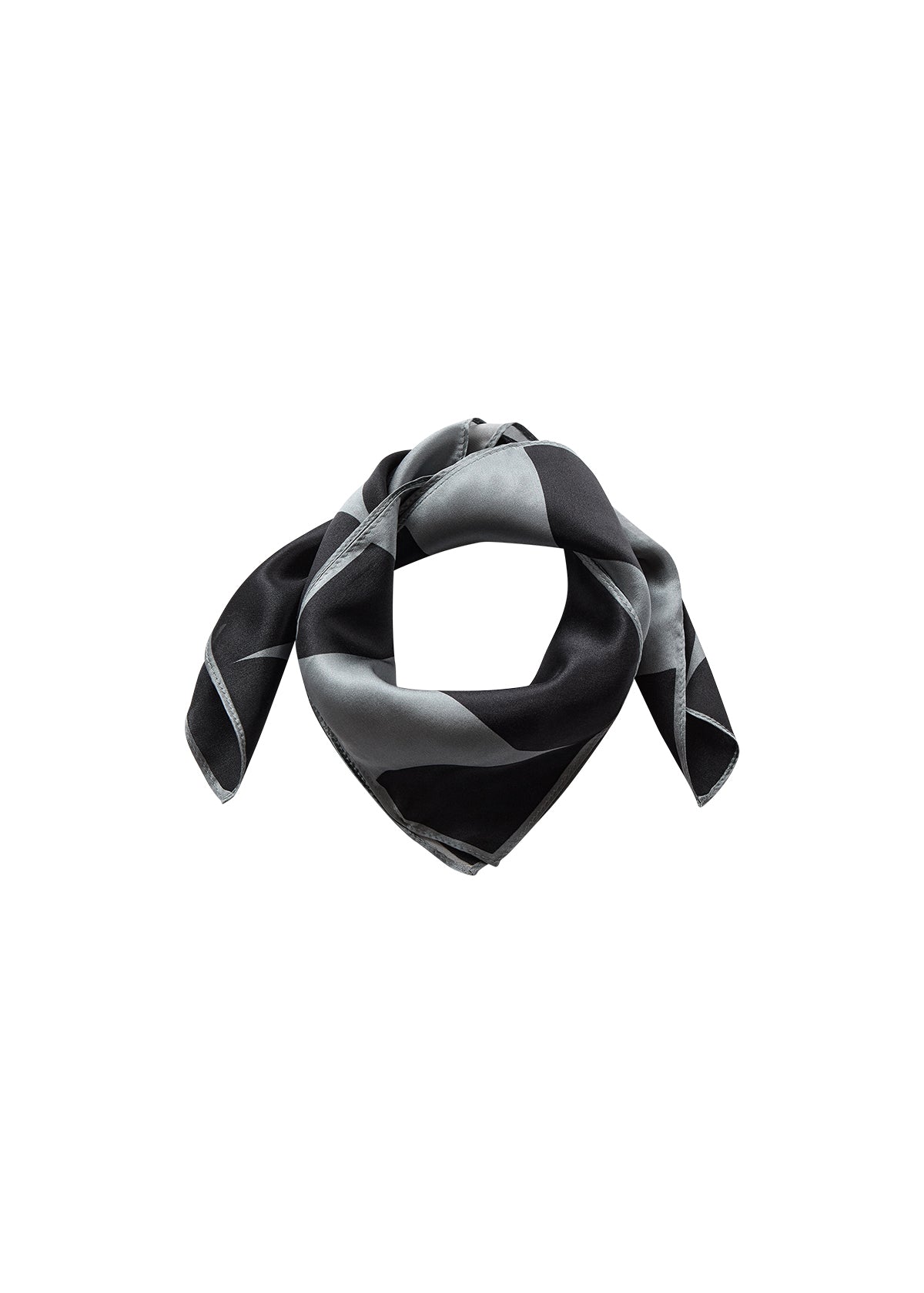 Soya Jessia 1 Scarf (+Farver)