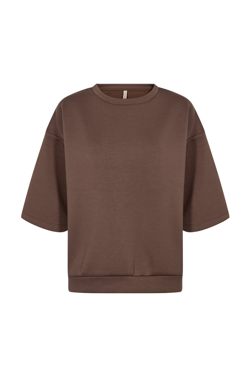 Soya Janny 8 T-shirt (+ farver)