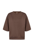 Soya Janny 8 T-shirt (+ farver)