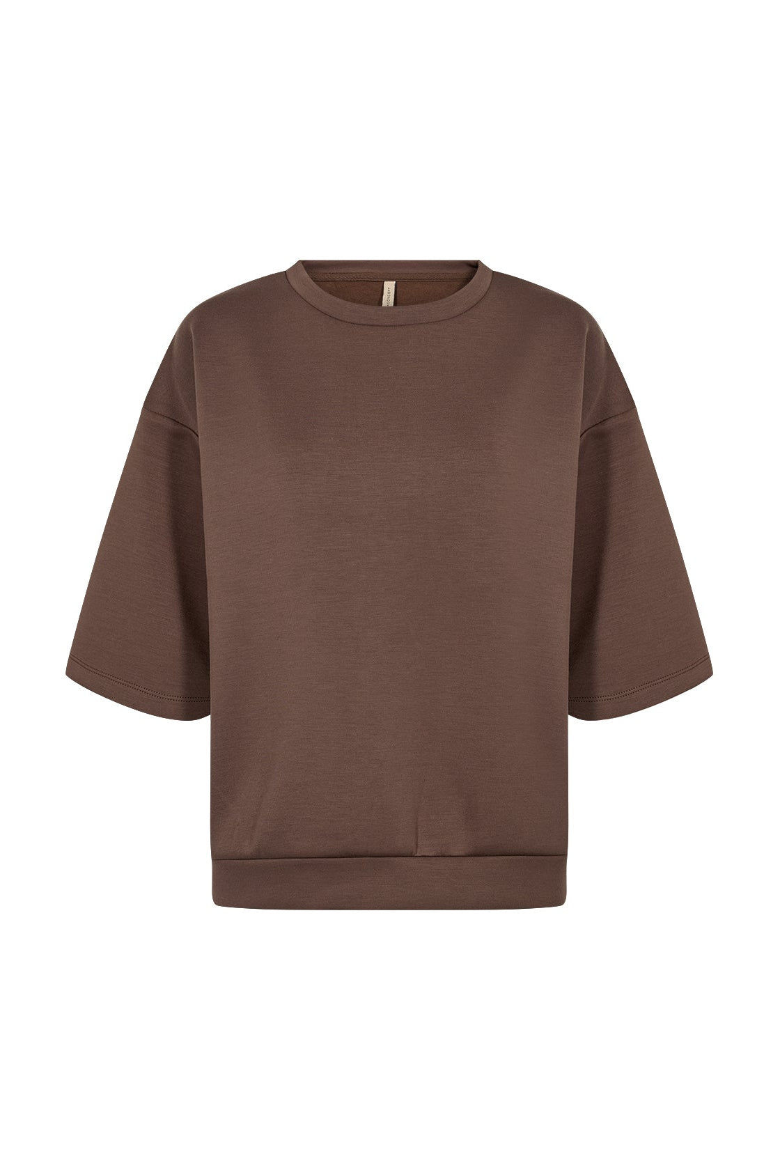Soya Janny 8 T-shirt (+ farver)