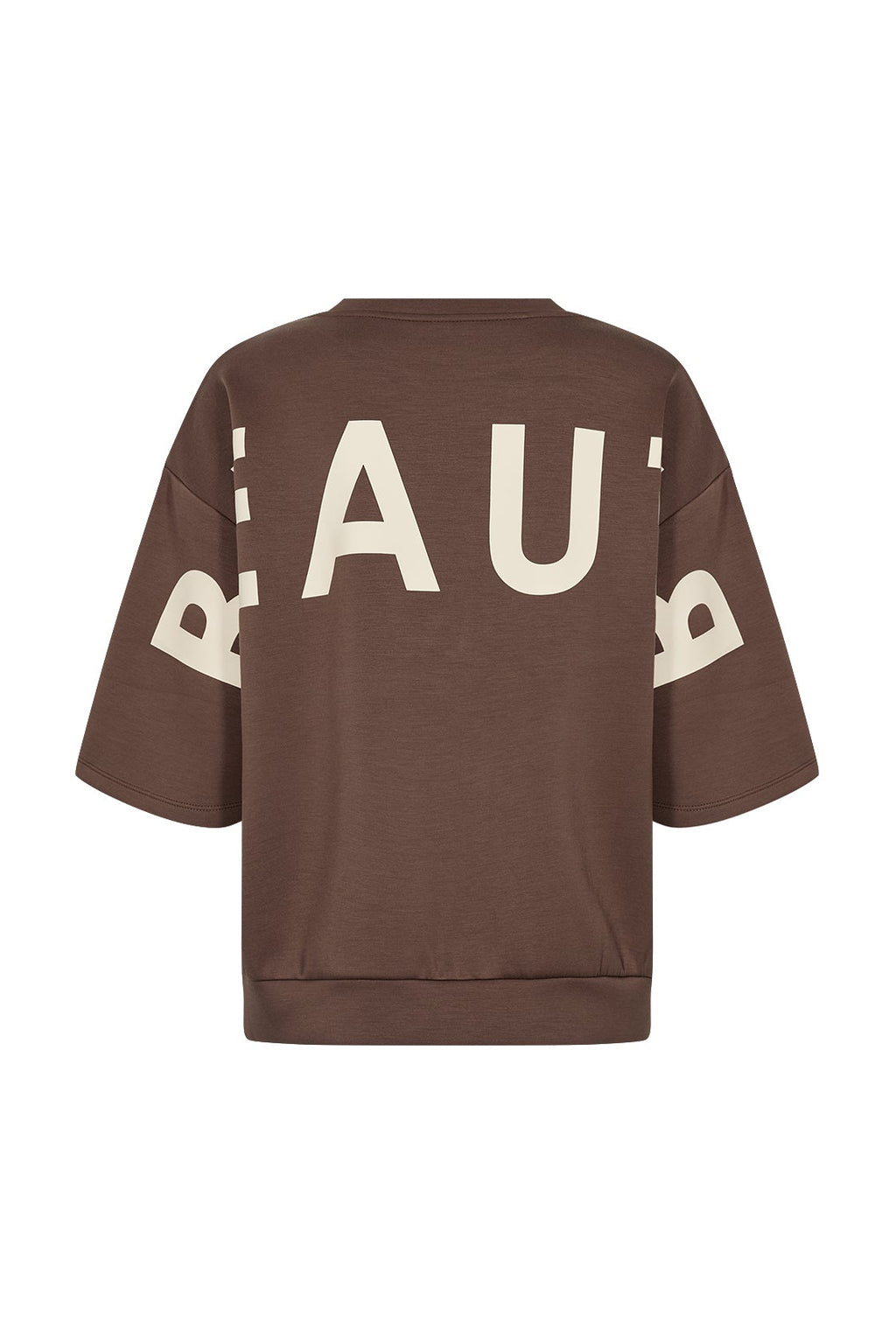 Soya Janny 8 T-shirt (+ farver)
