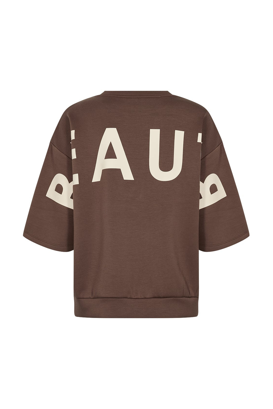 Soya Janny 8 T-shirt (+ farver)