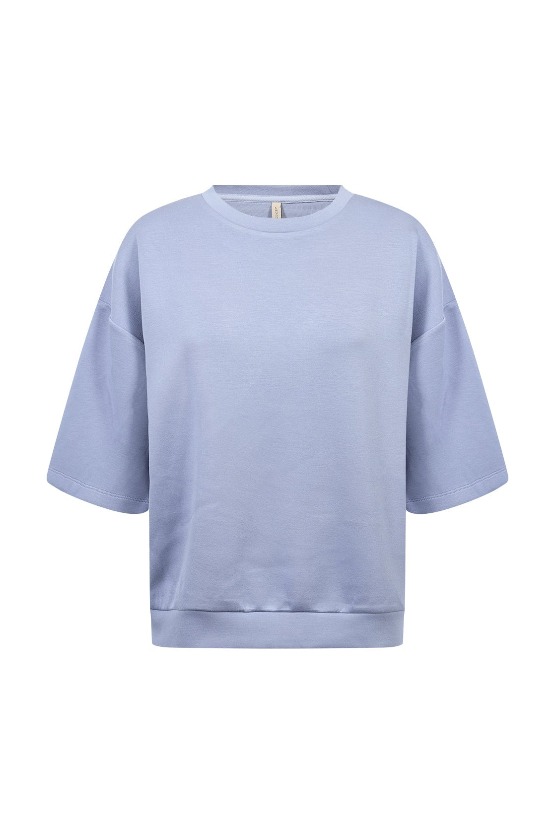Soya Janny 8 T-shirt (+ farver)
