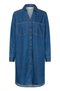 Culture Mola Arpa Dress