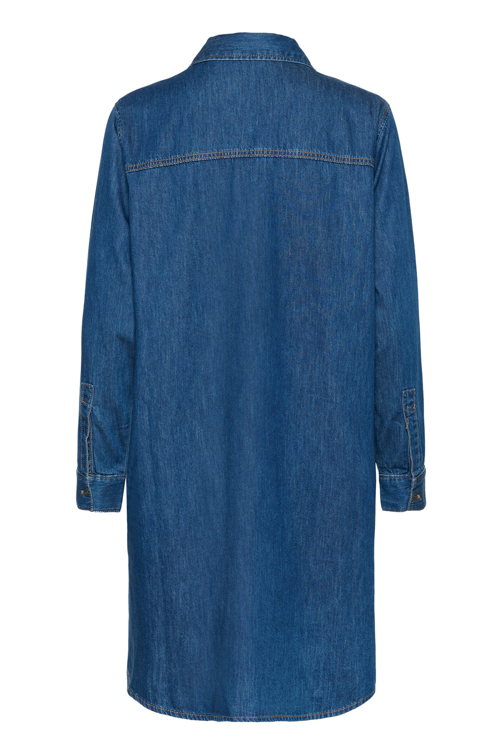 Culture Mola Arpa Dress