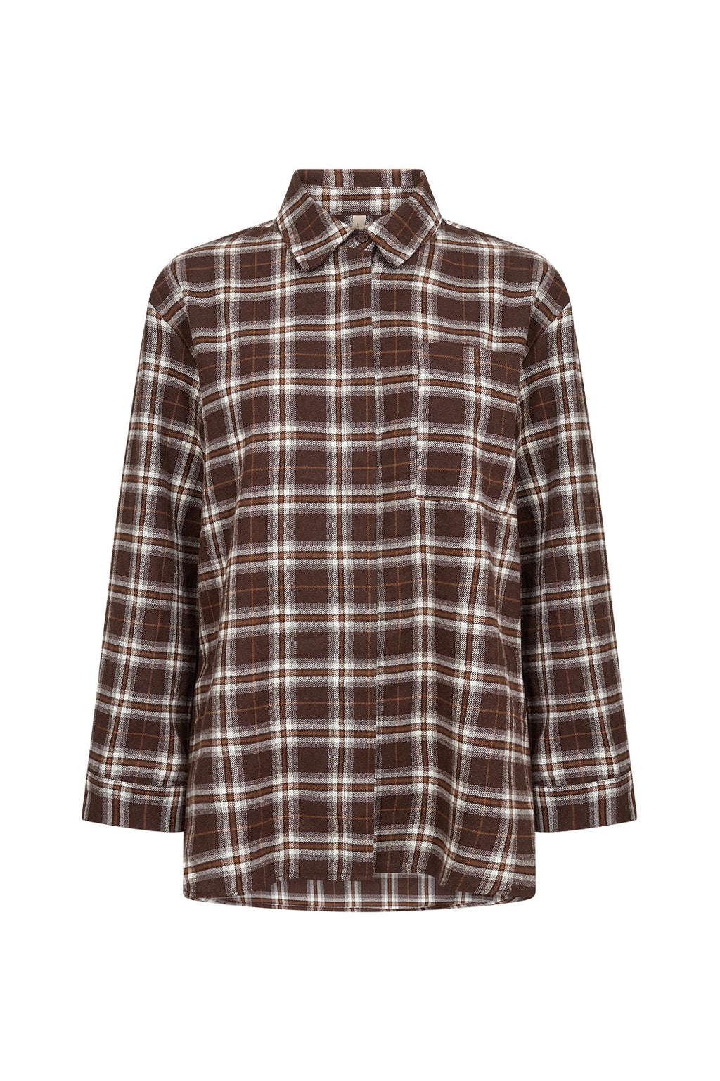 Soya Heidel 1 Shirt (+Farver)